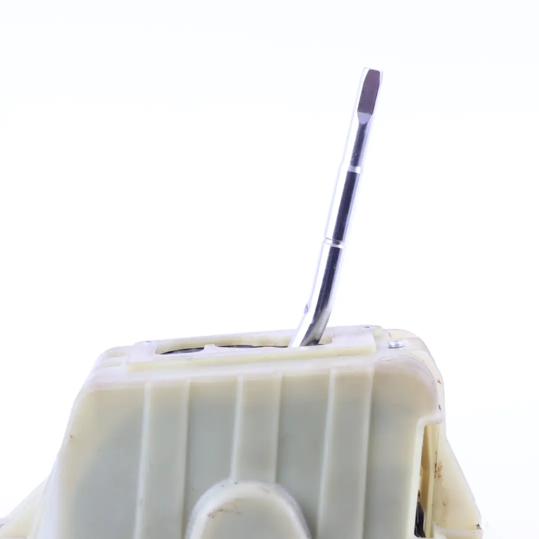 Selettore marcia Mercedes W204 S204 Meccanismo di cambio automatico per con numero di parte A2042677524 Selettore marcia Mercedes W204 S204 Meccanismo di cambio automatico - SKU A2042677524-1 - Numero di parte A2042677524