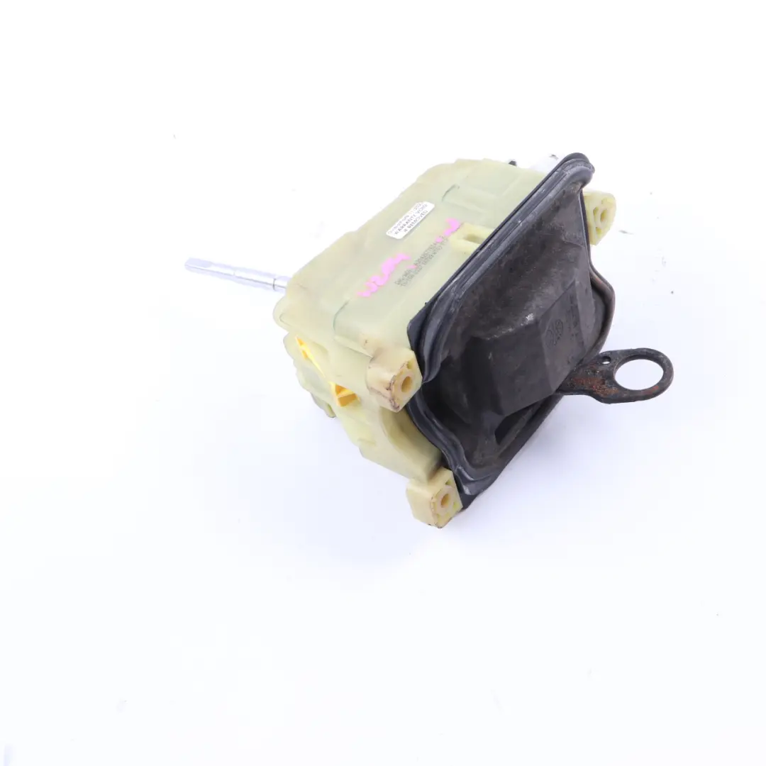 Sélecteur vitesse Mercedes W204 S204 changement vitesse automatique pour à propos du numéro de pièce A2042677524 Sélecteur vitesse Mercedes W204 S204 changement vitesse automatique - SKU A2042677524-1 - Numéro de pièce A2042677524