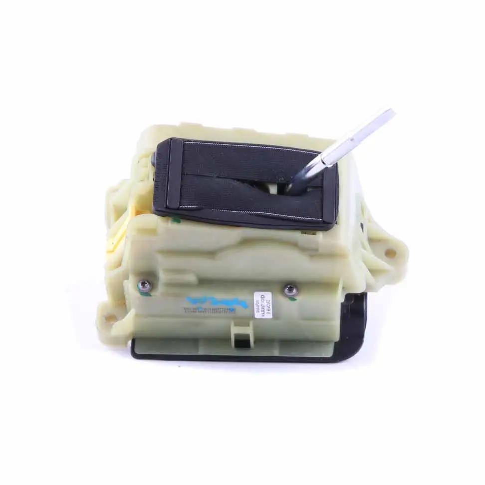 Gear Selector Mercedes W204 S204 Automatic Shift Mechanism - SKU A2042677524 - Part number A2042677524
