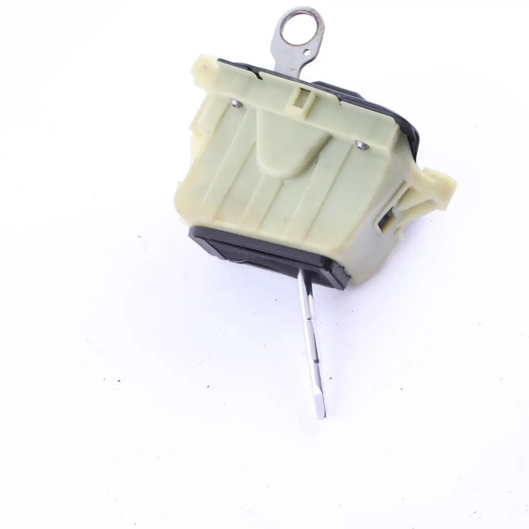 Selector marchas Mercedes W204 S204 Mecanismo cambio automático para con número de pieza A2042677524 Selector marchas Mercedes W204 S204 Mecanismo cambio automático - SKU A2042677524 - Número de pieza A2042677524