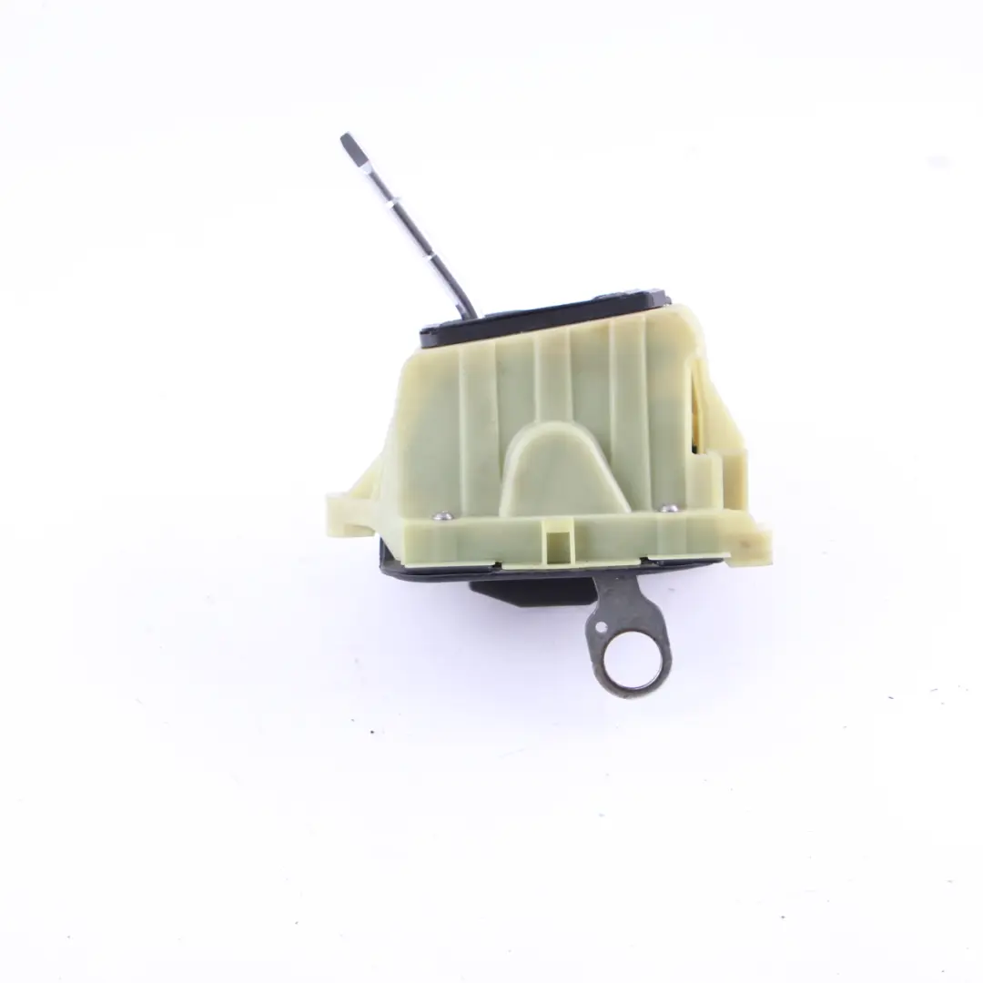 Wählhebel Mercedes W204 S204 Automatik Schalt mechanismus für mit Teilenummer A2042677524 Wählhebel Mercedes W204 S204 Automatik Schalt mechanismus - SKU A2042677524 - Teilenummer A2042677524
