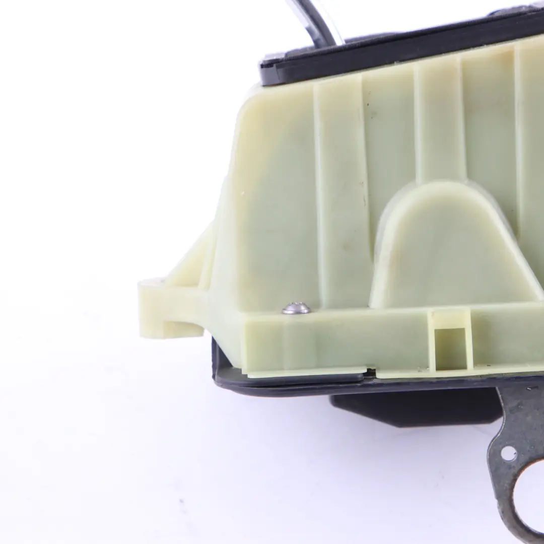 Gear Selector Mercedes W204 S204 Automatic Shift Mechanism - SKU A2042677524 - Part number A2042677524