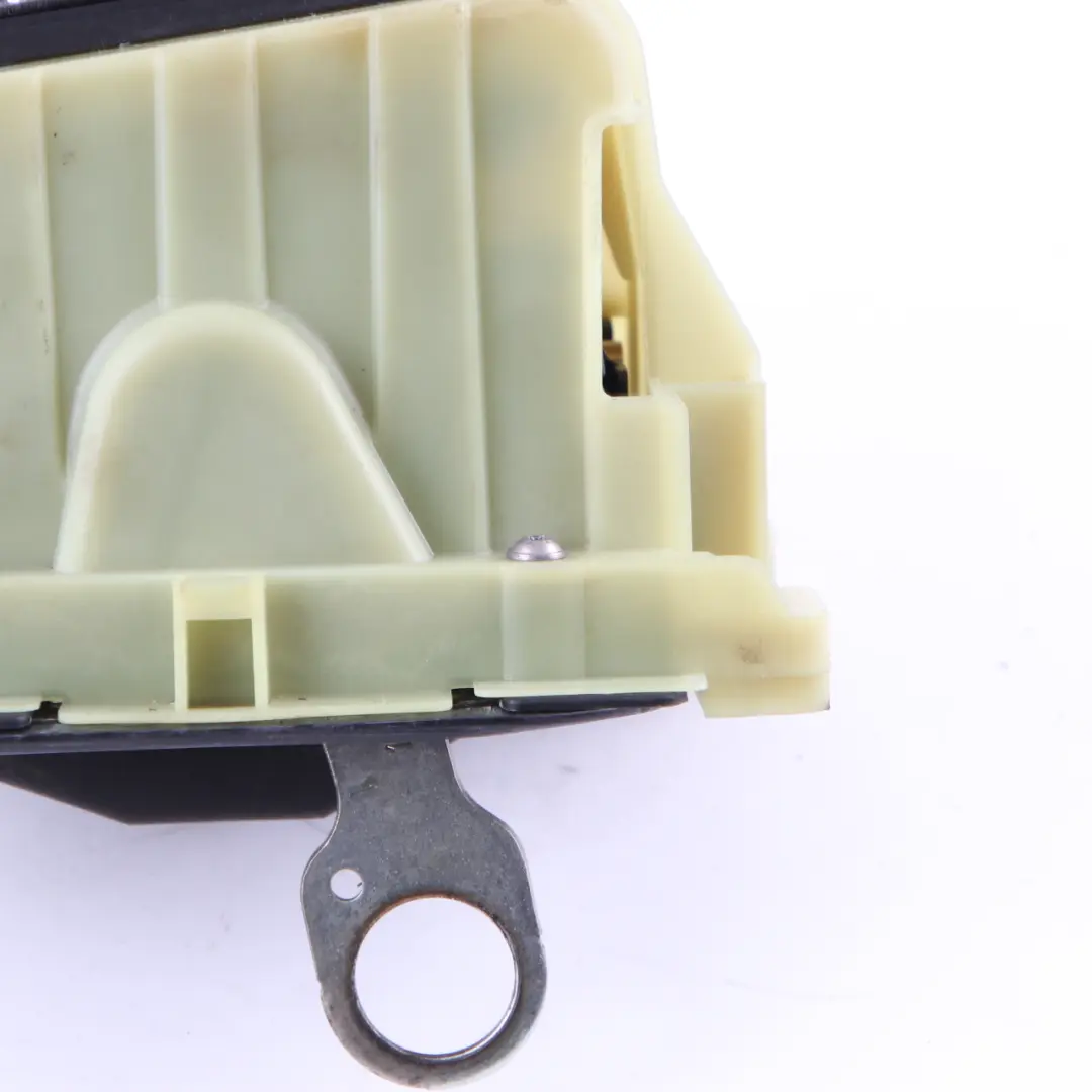 Gear Selector Mercedes W204 S204 Automatic Shift Mechanism - SKU A2042677524 - Part number A2042677524