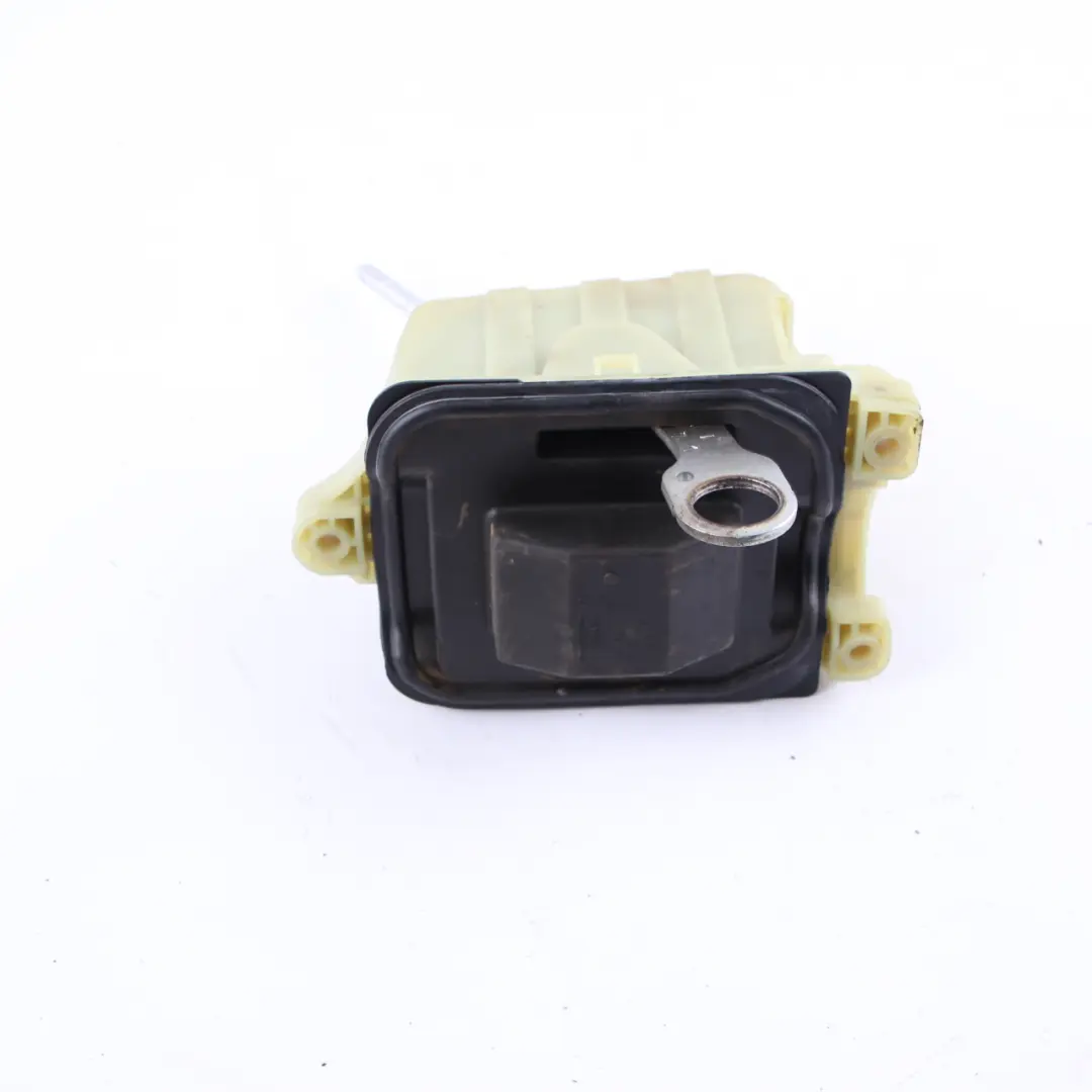 Gear Selector Mercedes W204 S204 Automatic Shift Mechanism - SKU A2042677524 - Part number A2042677524