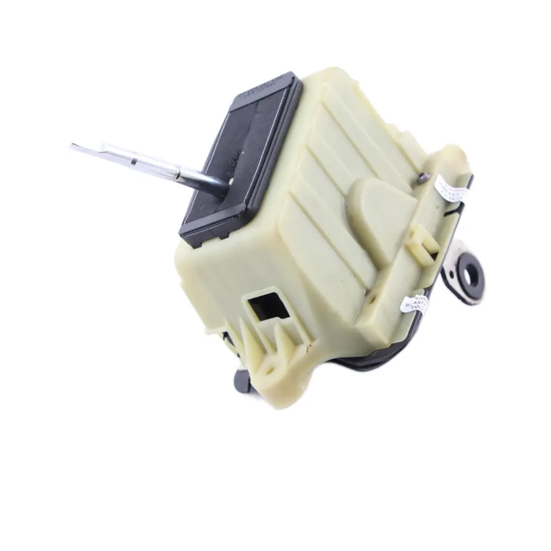 Selector Mercedes W204 Automatic Gear Shift Mechanism Gear - SKU A2042677624-1 - Part number A2042677624