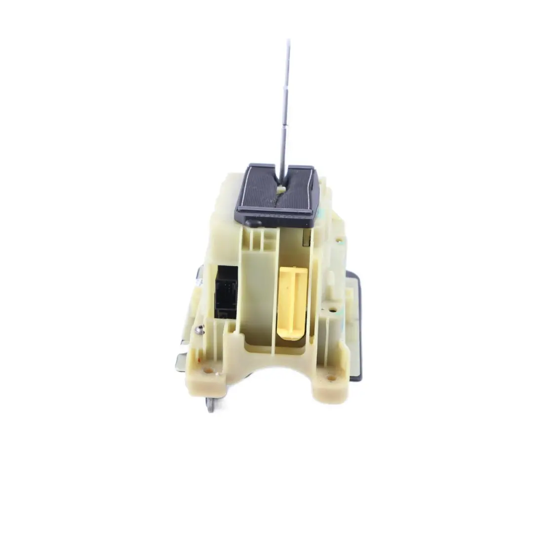 Selector Mercedes W204 Automatic Gear Shift Mechanism Gear - SKU A2042677624-1 - Part number A2042677624