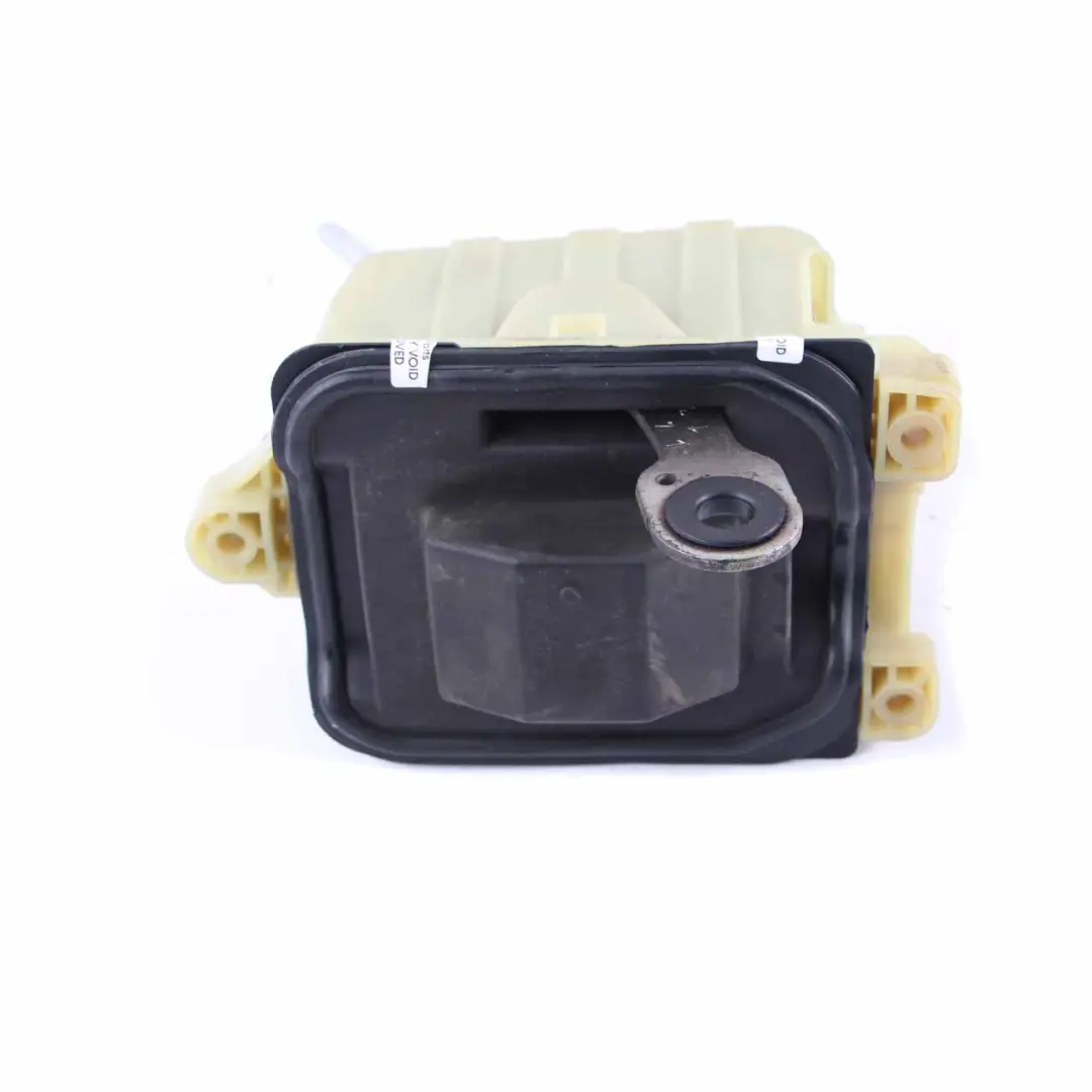 Selector Mercedes W204 Automatic Gear Shift Mechanism Gear - SKU A2042677624-1 - Part number A2042677624
