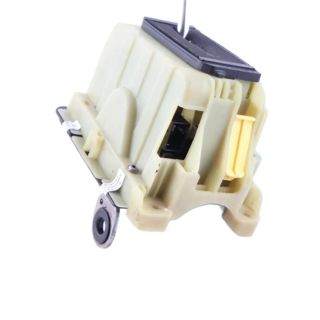 Selector Mercedes W204 Automatic Gear Shift Mechanism Gear - SKU A2042677624-1 - Part number A2042677624