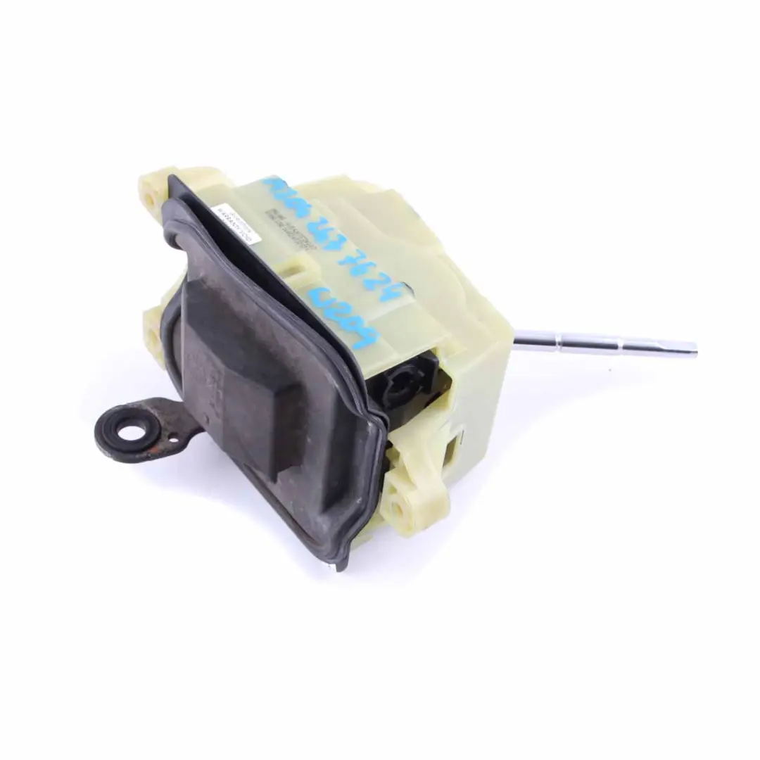 Selector Mercedes W204 Automatic Gear Shift Mechanism A2042675724 Gear - SKU A2042677624 - Part number A2042677624