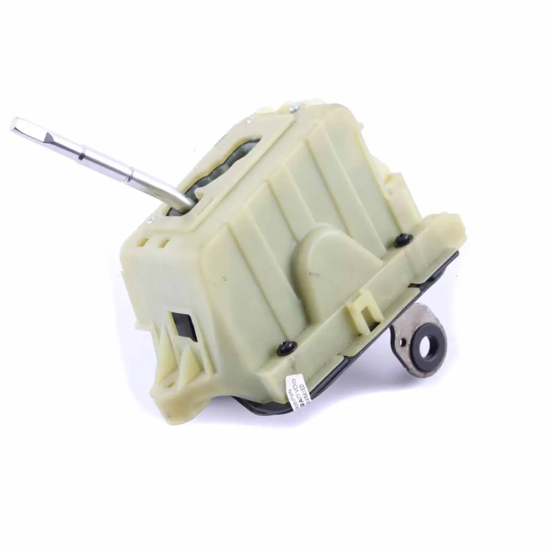 Selector Mercedes W204 Automatic Gear Shift Mechanism A2042675724 Gear - SKU A2042677624 - Part number A2042677624