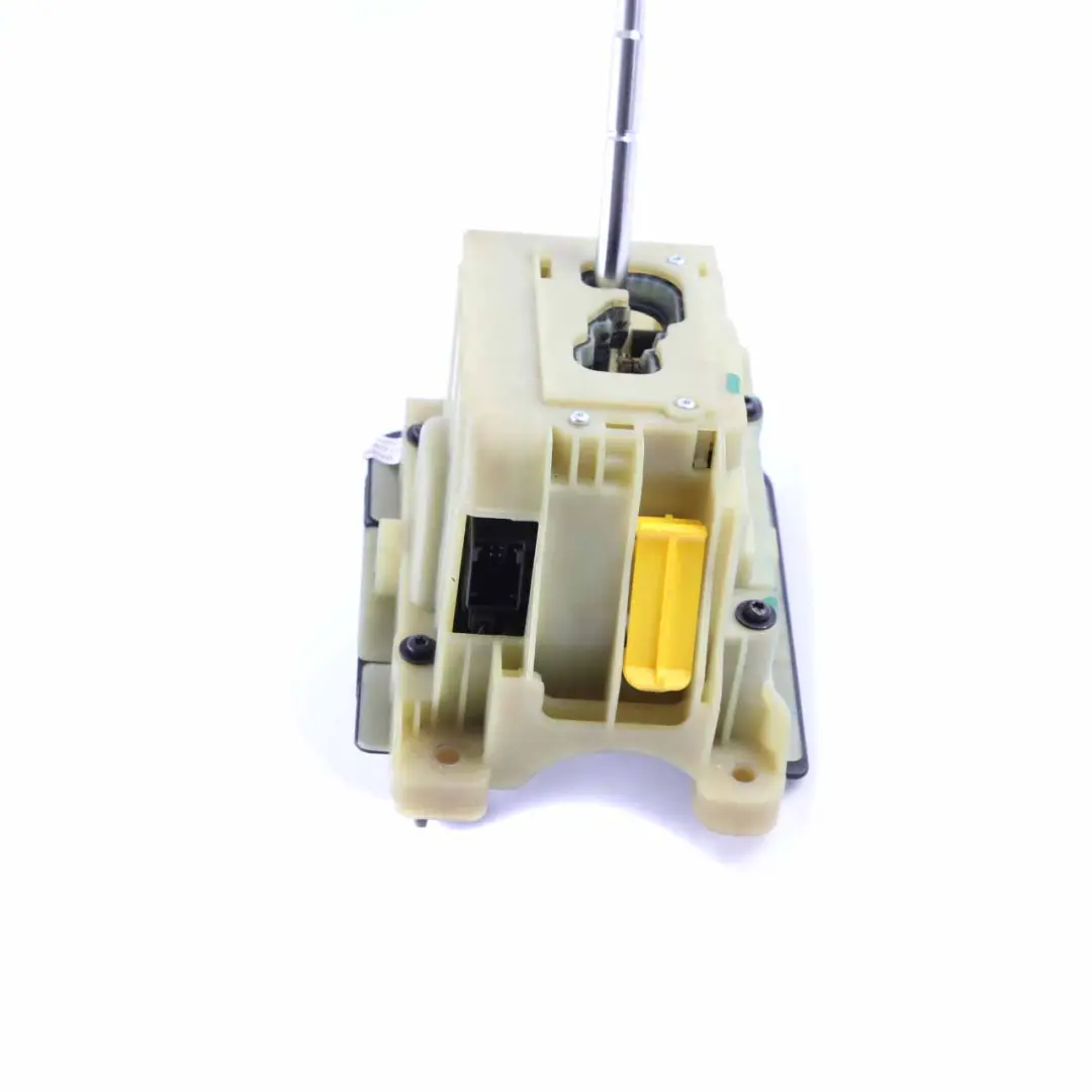 Palanca Selectora Cambio Marchas Automático Mecanismo A2042675724 para Mercedes W204 con número de pieza A2042677624 Mercedes W204 Palanca Selectora Cambio Marchas Automático Mecanismo A2042675724 - SKU A2042677624 - Número de pieza A2042677624