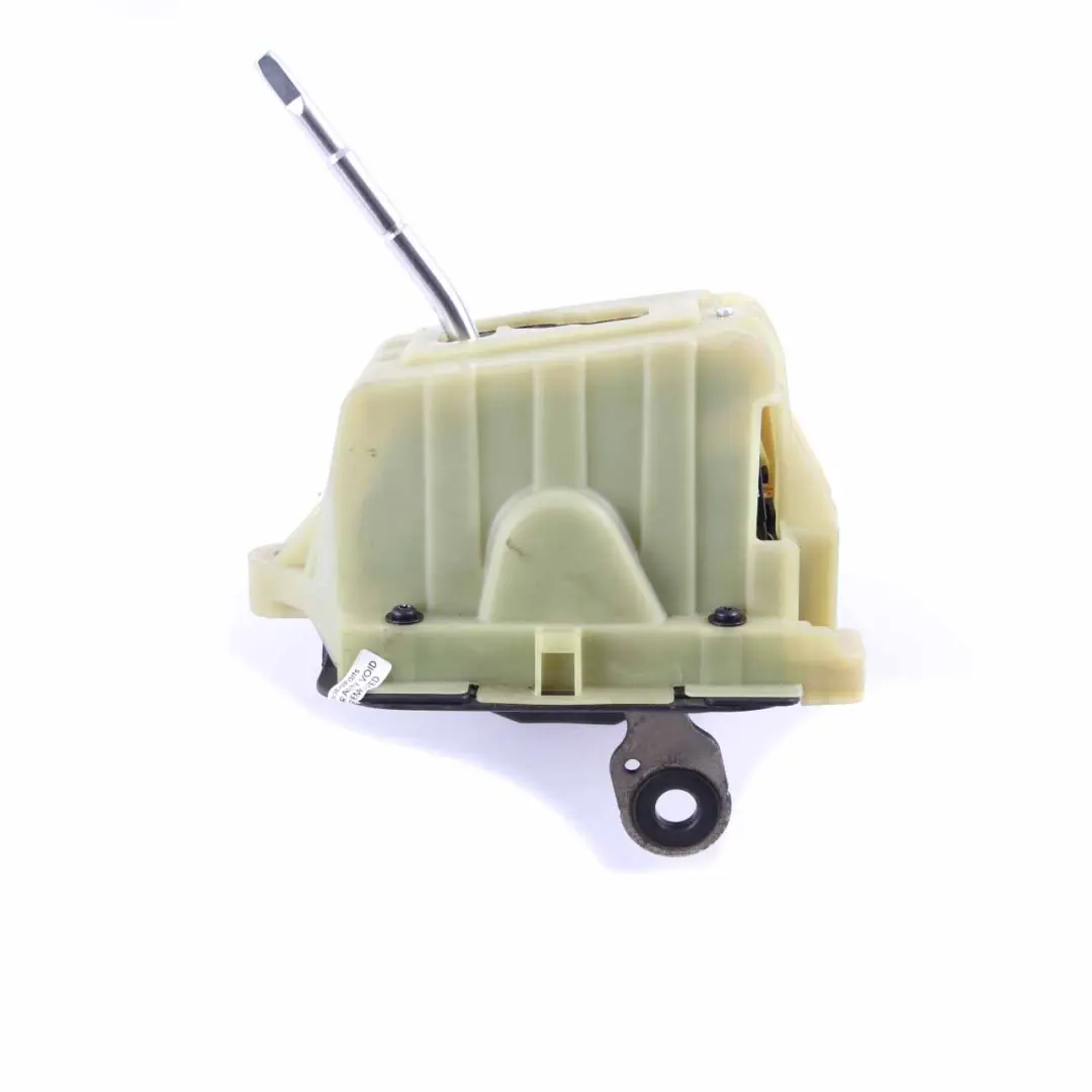 Selector Mercedes W204 Automatic Gear Shift Mechanism A2042675724 Gear - SKU A2042677624 - Part number A2042677624