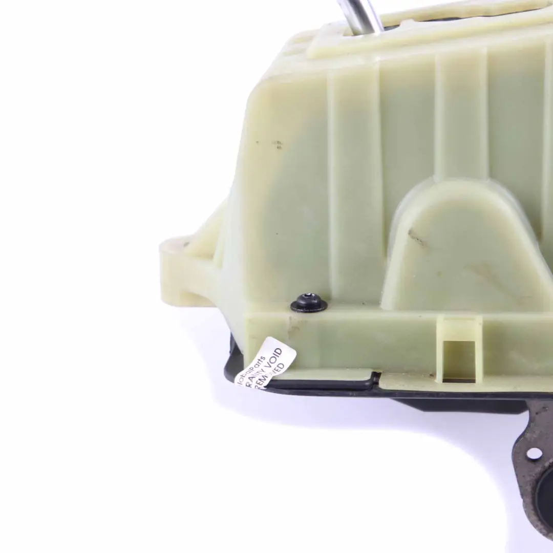 Selector Mercedes W204 Automatic Gear Shift Mechanism A2042675724 Gear - SKU A2042677624 - Part number A2042677624