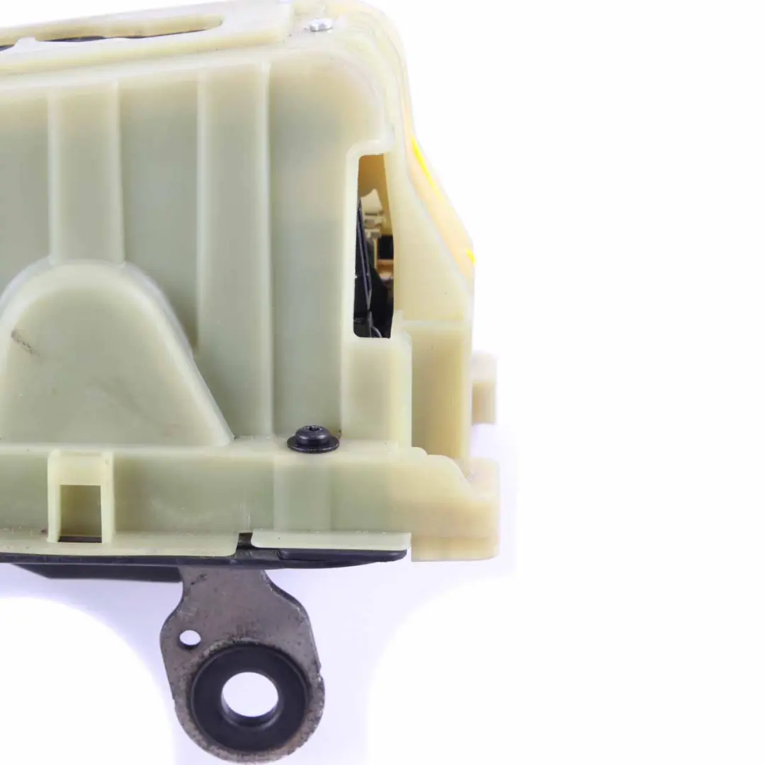 Selector Mercedes W204 Automatic Gear Shift Mechanism A2042675724 Gear - SKU A2042677624 - Part number A2042677624