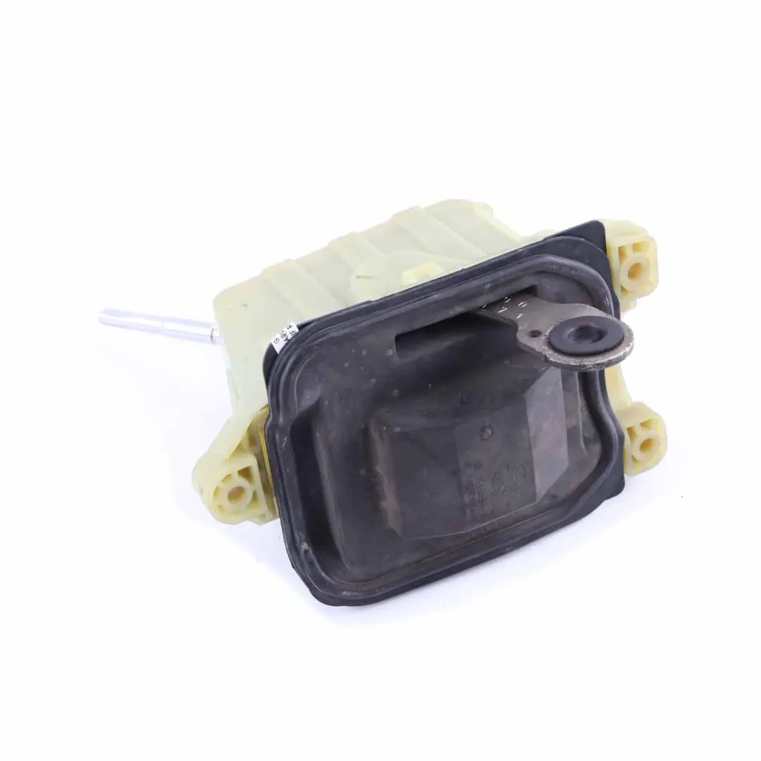 Wähl Hebel Automatik Schaltung Mechanismus A2042675724 für Mercedes W204 mit Teilenummer A2042677624 Mercedes W204 Wähl Hebel Automatik Schaltung Mechanismus A2042675724 - SKU A2042677624 - Teilenummer A2042677624