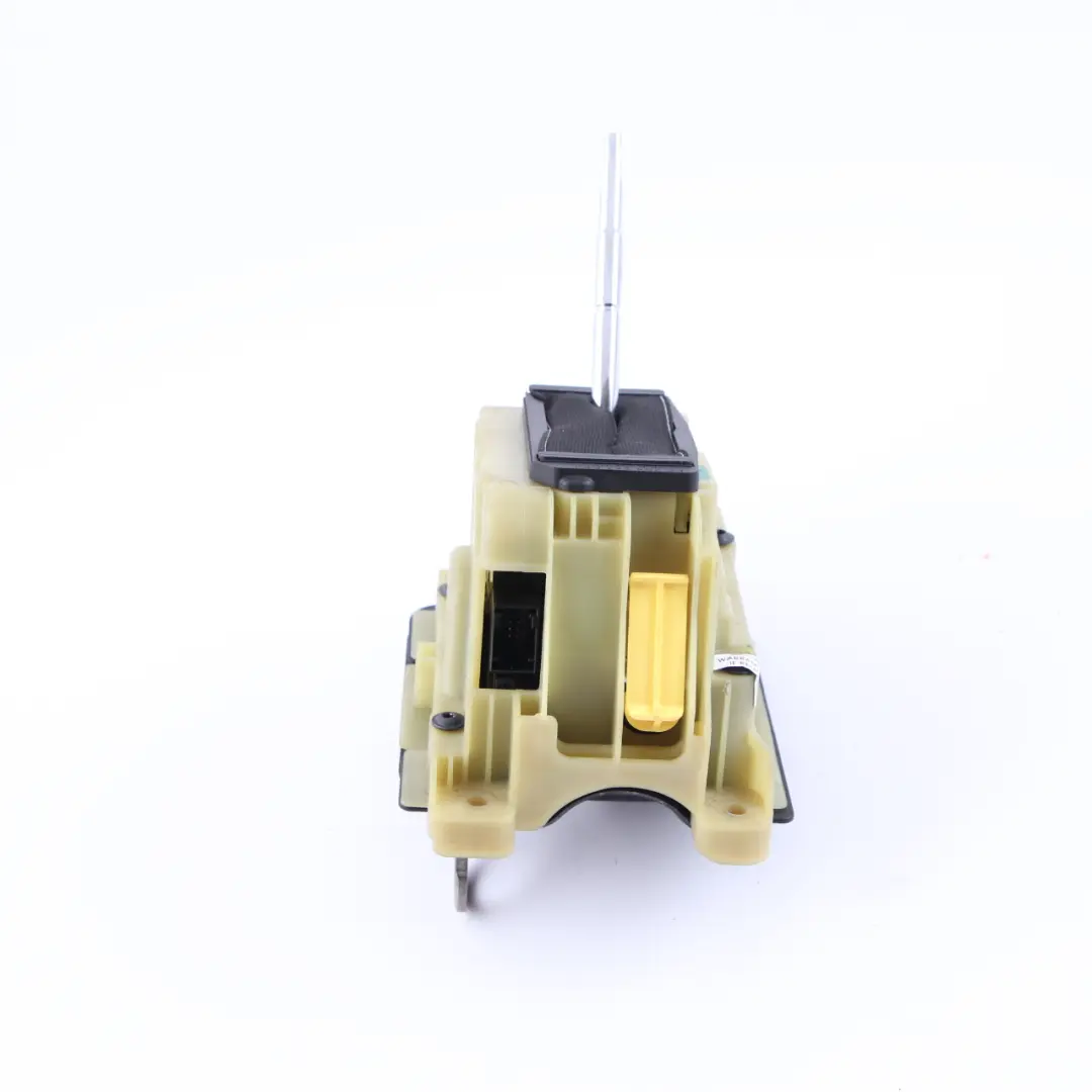 Gear Selector Mercedes W212 Shift Knob Mechanism Automatic Gearbox A2042678124 - SKU A2042678224 - Part number A2042678224