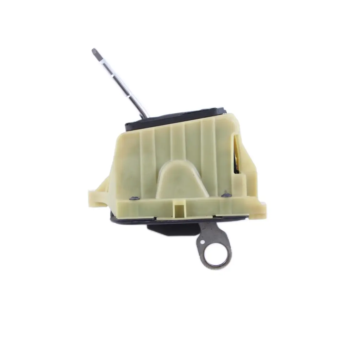 Gear Selector Mercedes W212 Shift Knob Mechanism Automatic Gearbox A2042678124 - SKU A2042678224 - Part number A2042678224