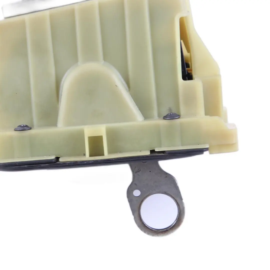 Selettore Marcia Mercedes W212 Manopola Meccanismo Cambio Automatico A2042678124 per con numero di parte A2042678224 Selettore Marcia Mercedes W212 Manopola Meccanismo Cambio Automatico A2042678124 - SKU A2042678224 - Numero di parte A2042678224