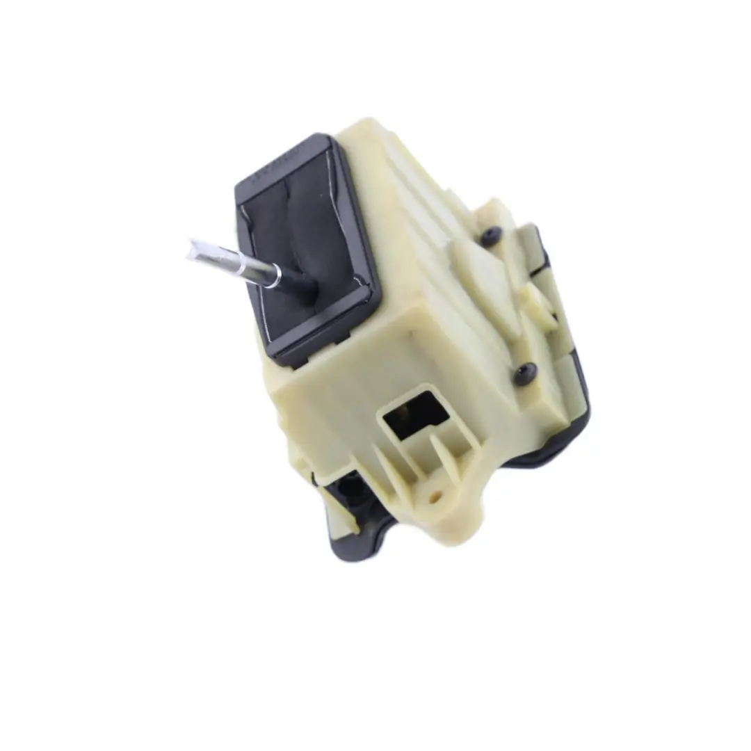 Gear Selector Mercedes W212 Shift Knob Mechanism Automatic Gearbox A2042678124 - SKU A2042678224 - Part number A2042678224