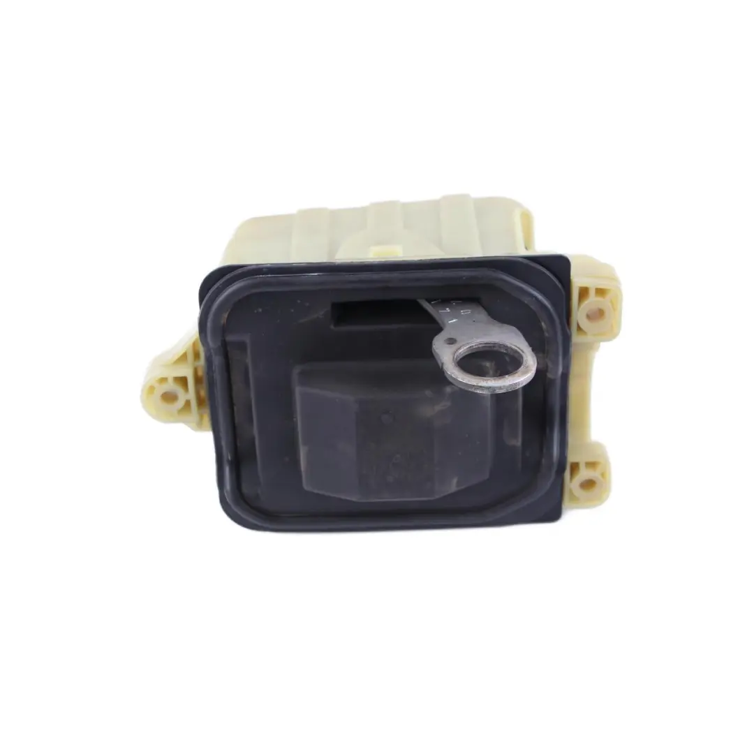 Gear Selector Mercedes W212 Shift Knob Mechanism Automatic Gearbox A2042678124 - SKU A2042678224 - Part number A2042678224