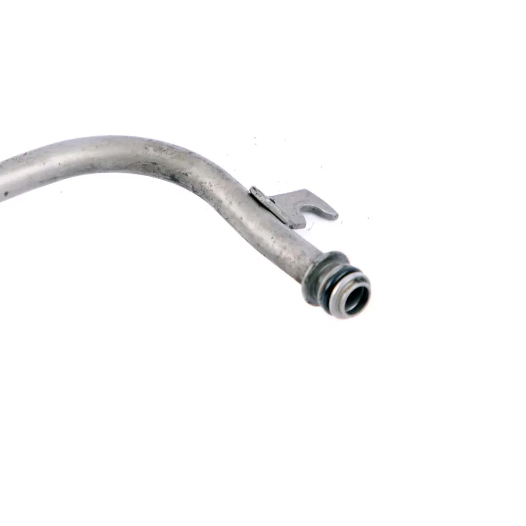 Jauge d'huile Pipe OM651 Tube guide pour moteur diesel pour Mercedes W212 à propos du numéro de pièce A2042700284 Mercedes W212 Jauge d'huile Pipe OM651 Tube guide pour moteur diesel - SKU A2042700284 - Numéro de pièce A2042700284