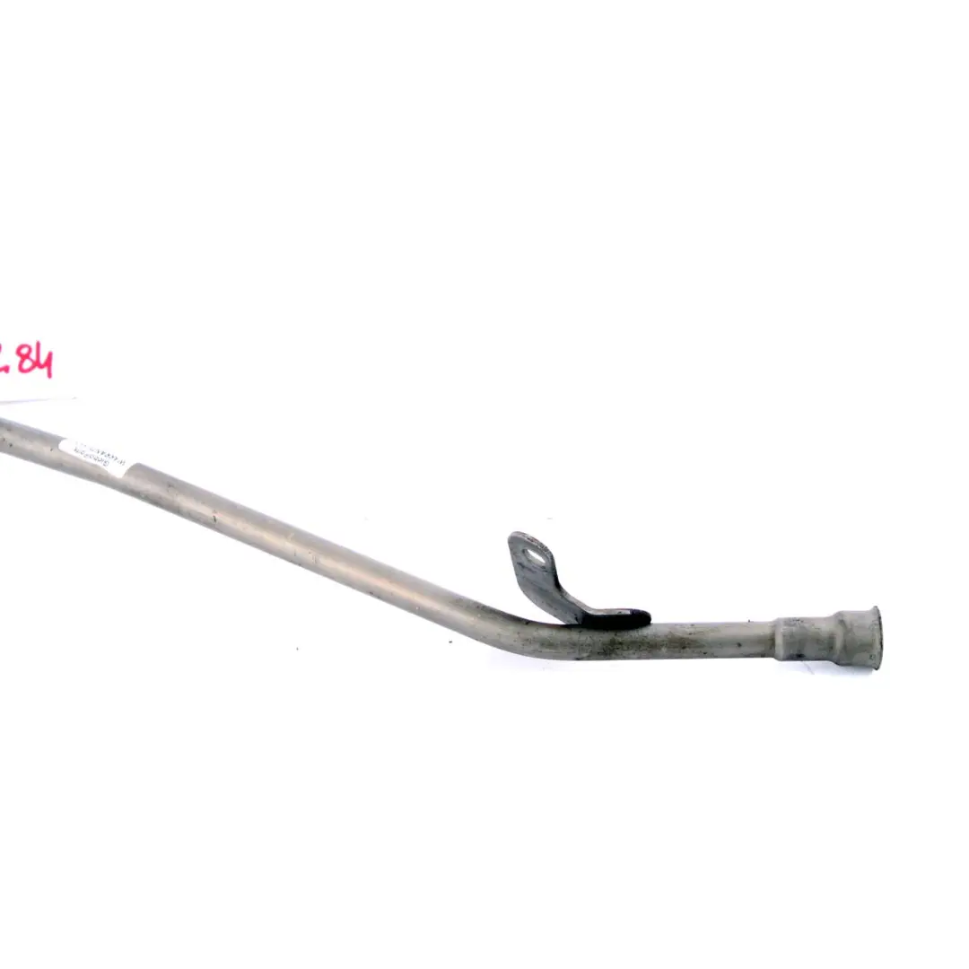 Rura Przewód Wąż Oleju OM651 do Mercedes W212 o numerze A2042700284 Mercedes W212 Rura Przewód Wąż Oleju OM651 - SKU A2042700284 - Numer Części A2042700284