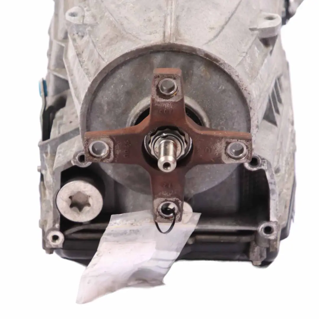 C63 W212 E63 AMG Automatic Gearbox 722930 WARRANTY to Mercedes W204 with Part number A2042701606 Mercedes W204 C63 W212 E63 AMG Automatic Gearbox 722930 WARRANTY - SKU A2042701606 - Part number A2042701606