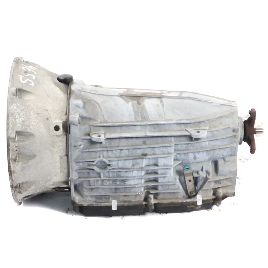 Gearbox 722999 722.999 A2042701300 WARRANTY to Mercedes W204 C209 W212 Automatic with Part number A2042703100 Mercedes W204 C209 W212 Automatic Gearbox 722999 722.999 A2042701300 WARRANTY - SKU A2042703100 - Part number A2042703100