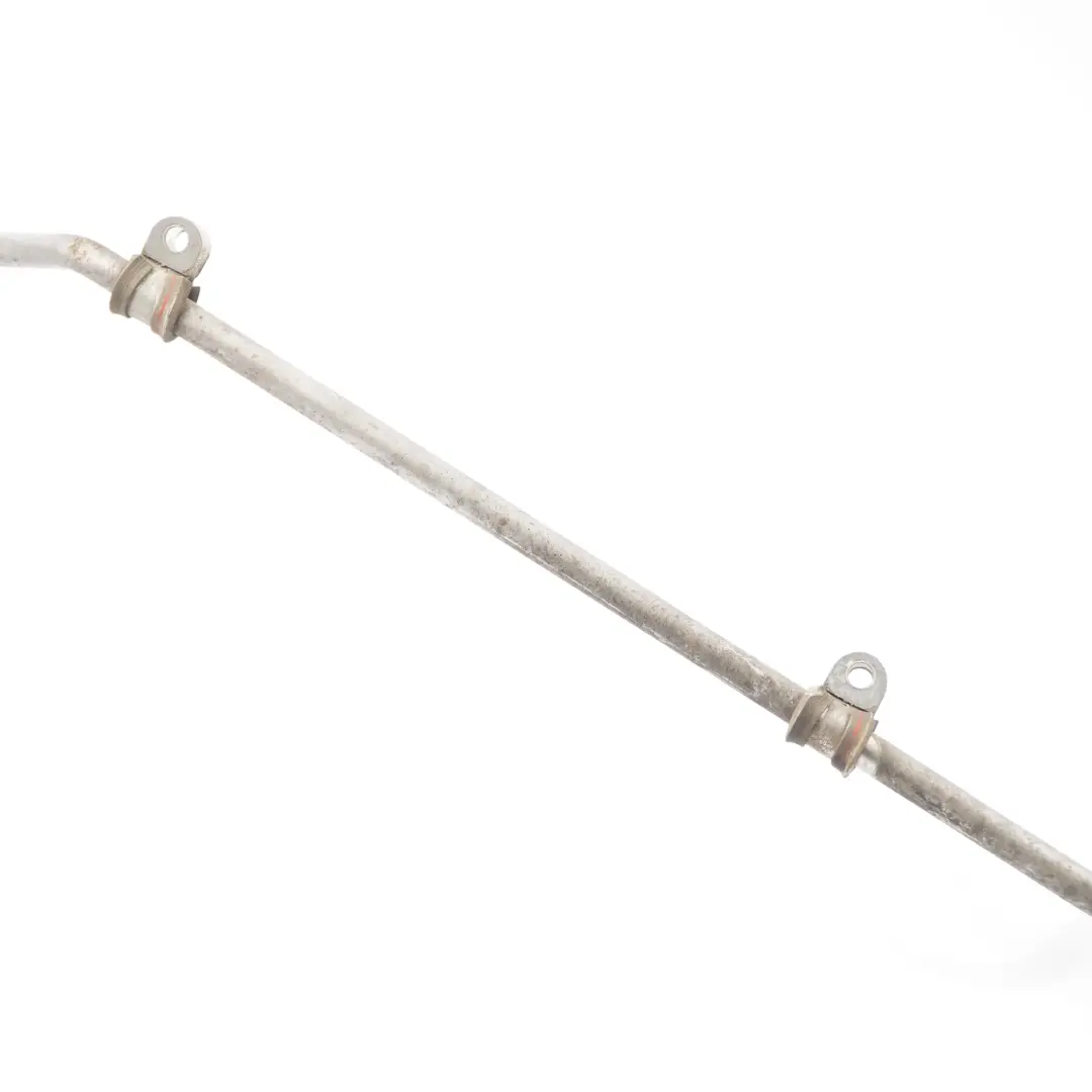 M274 Przewód Chłodnicy Oleju Autom Skrzyni Biegów Prawy do Mercedes W204 o numerze A2042705296 Mercedes W204 M274 Przewód Chłodnicy Oleju Autom Skrzyni Biegów Prawy - SKU A2042705296 - Numer Części A2042705296