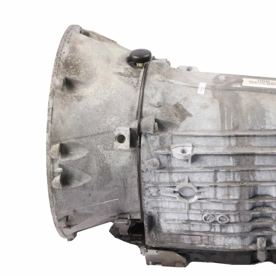 C63 W212 E63 AMG Automatic Gearbox 722930 WARRANTY to Mercedes W204 with Part number A2042706105 Mercedes W204 C63 W212 E63 AMG Automatic Gearbox 722930 WARRANTY - SKU A2042706105 - Part number A2042706105