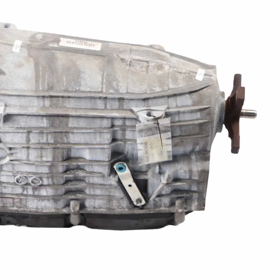 C63 W212 E63 AMG Automatic Gearbox 722930 WARRANTY to Mercedes W204 with Part number A2042706105 Mercedes W204 C63 W212 E63 AMG Automatic Gearbox 722930 WARRANTY - SKU A2042706105 - Part number A2042706105
