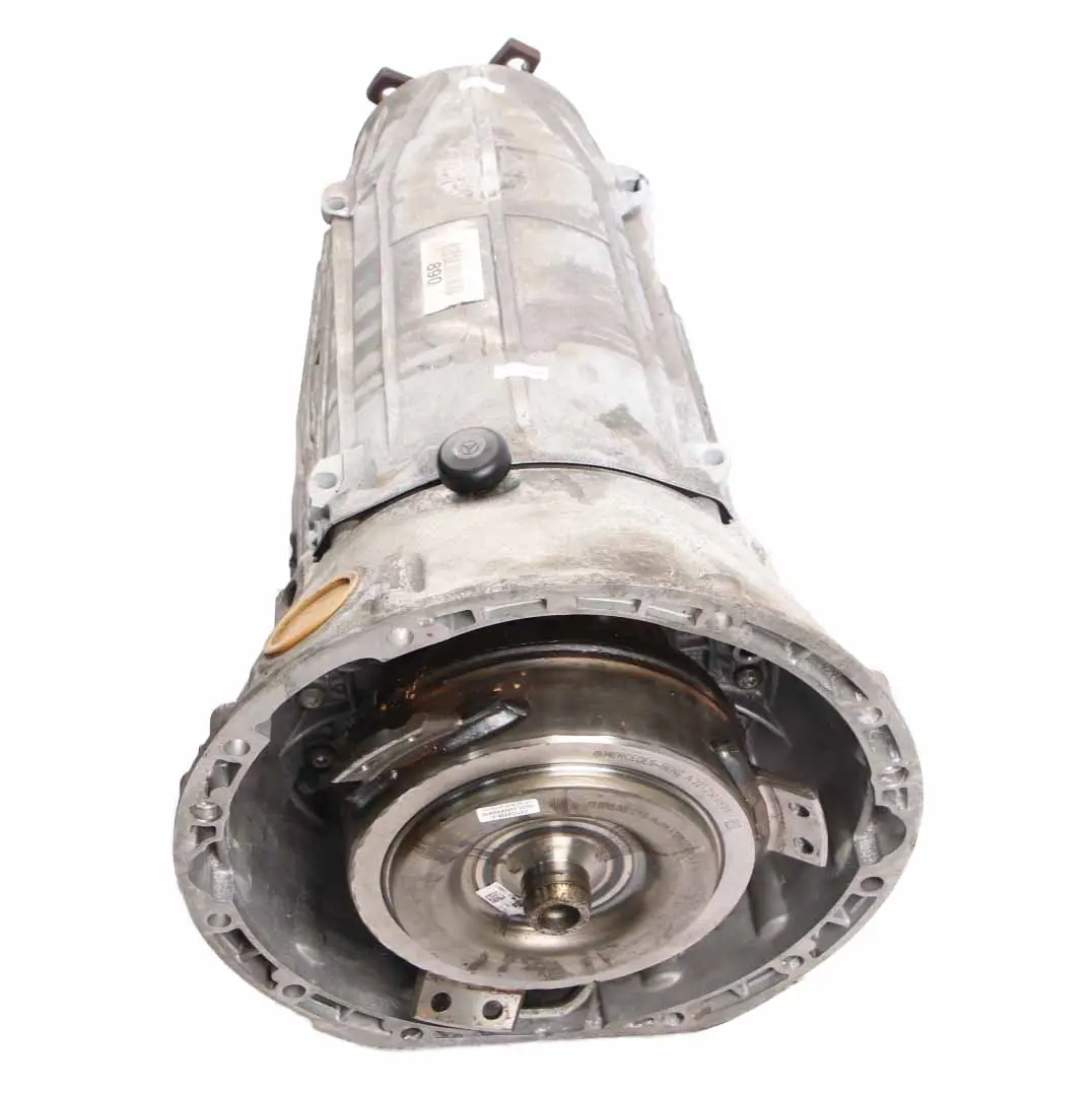 C63 W212 E63 AMG Automatic Gearbox 722930 WARRANTY to Mercedes W204 with Part number A2042706105 Mercedes W204 C63 W212 E63 AMG Automatic Gearbox 722930 WARRANTY - SKU A2042706105 - Part number A2042706105