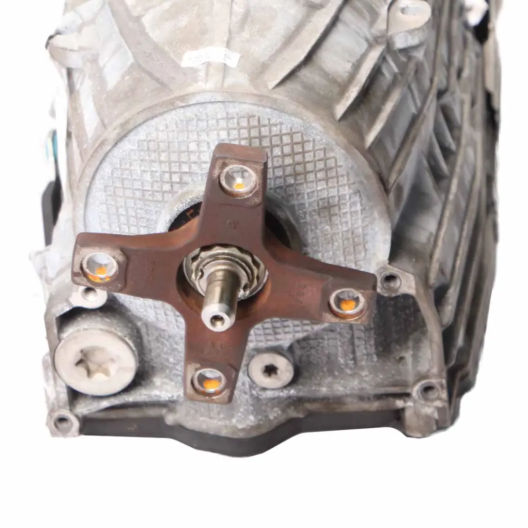 C63 W212 E63 AMG Automatic Gearbox 722930 WARRANTY to Mercedes W204 with Part number A2042706105 Mercedes W204 C63 W212 E63 AMG Automatic Gearbox 722930 WARRANTY - SKU A2042706105 - Part number A2042706105