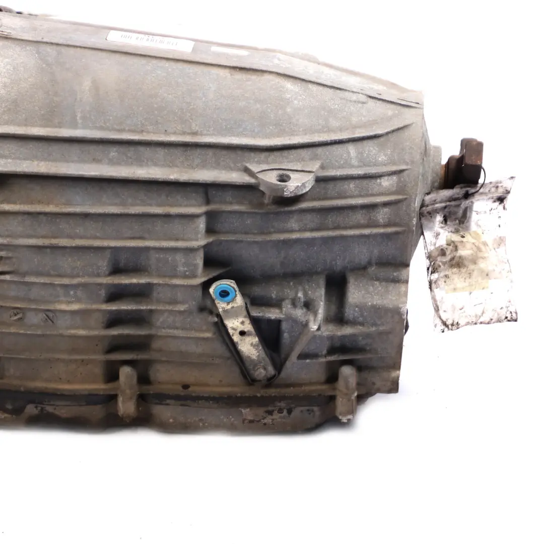 Automatic Gearbox Mercedes W204 C207 W212 722997 722.997 A2042702905 WARRANTY - SKU A2042706902 - Part number A2042706902