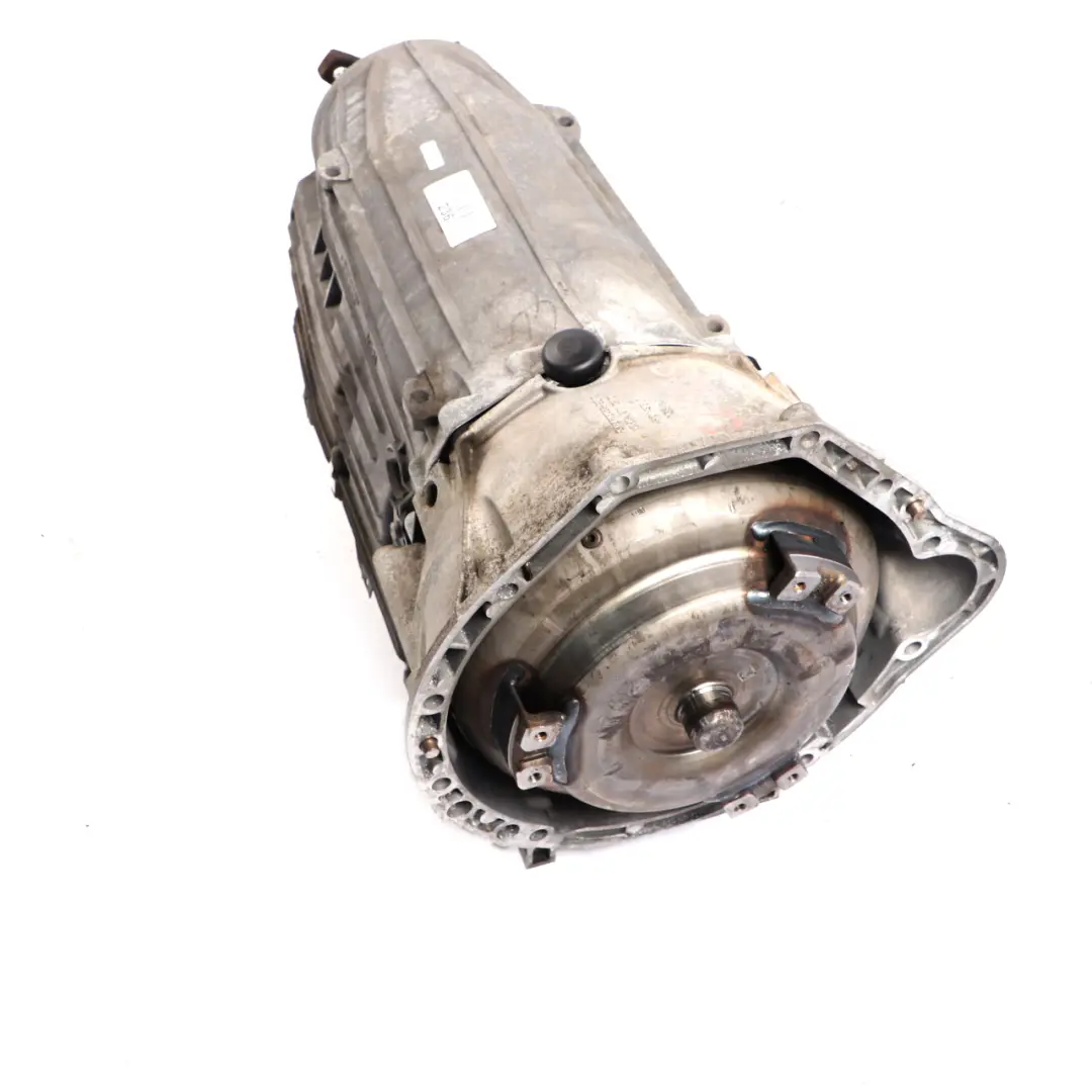  Automatik Getriebe Mercedes W204 C207 W212 722997 722.997 A2042702905 GARANTIE - SKU A2042706902 - Teilenummer A2042706902