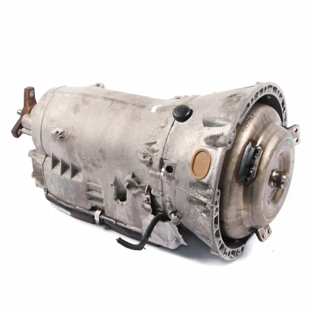 Boîte de Vitesses Automatique 722694 GARANTIE pour Mercedes W204 W212 C 200 E 200 CDI à propos du numéro de pièce A2042707500 Mercedes W204 W212 C 200 E 200 CDI Boîte de Vitesses Automatique 722694 GARANTIE - SKU A2042707500 - Numéro de pièce A2042707500
