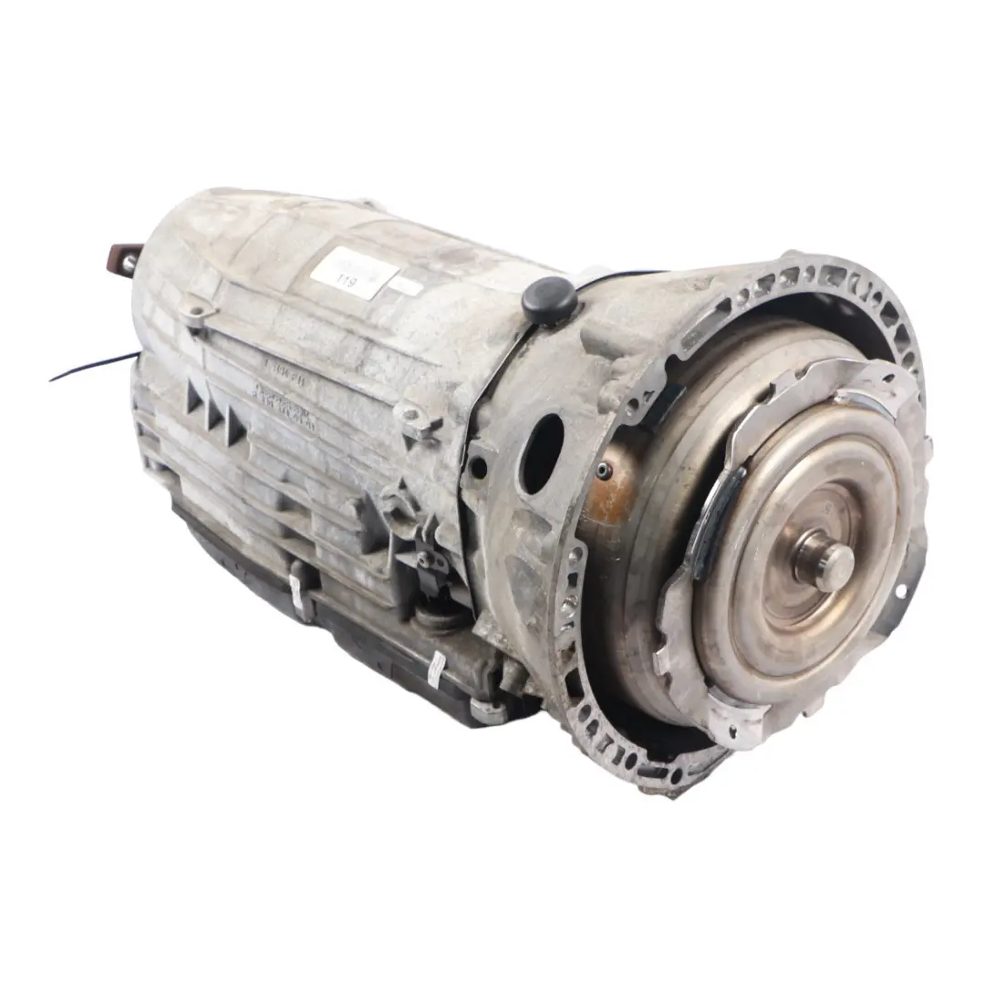 Cambio Automatico Mercedes W204 W212 722996 722.996 A2042703505 GARANZIA per con numero di parte A2042709002 Cambio Automatico Mercedes W204 W212 722996 722.996 A2042703505 GARANZIA - SKU A2042709002 - Numero di parte A2042709002