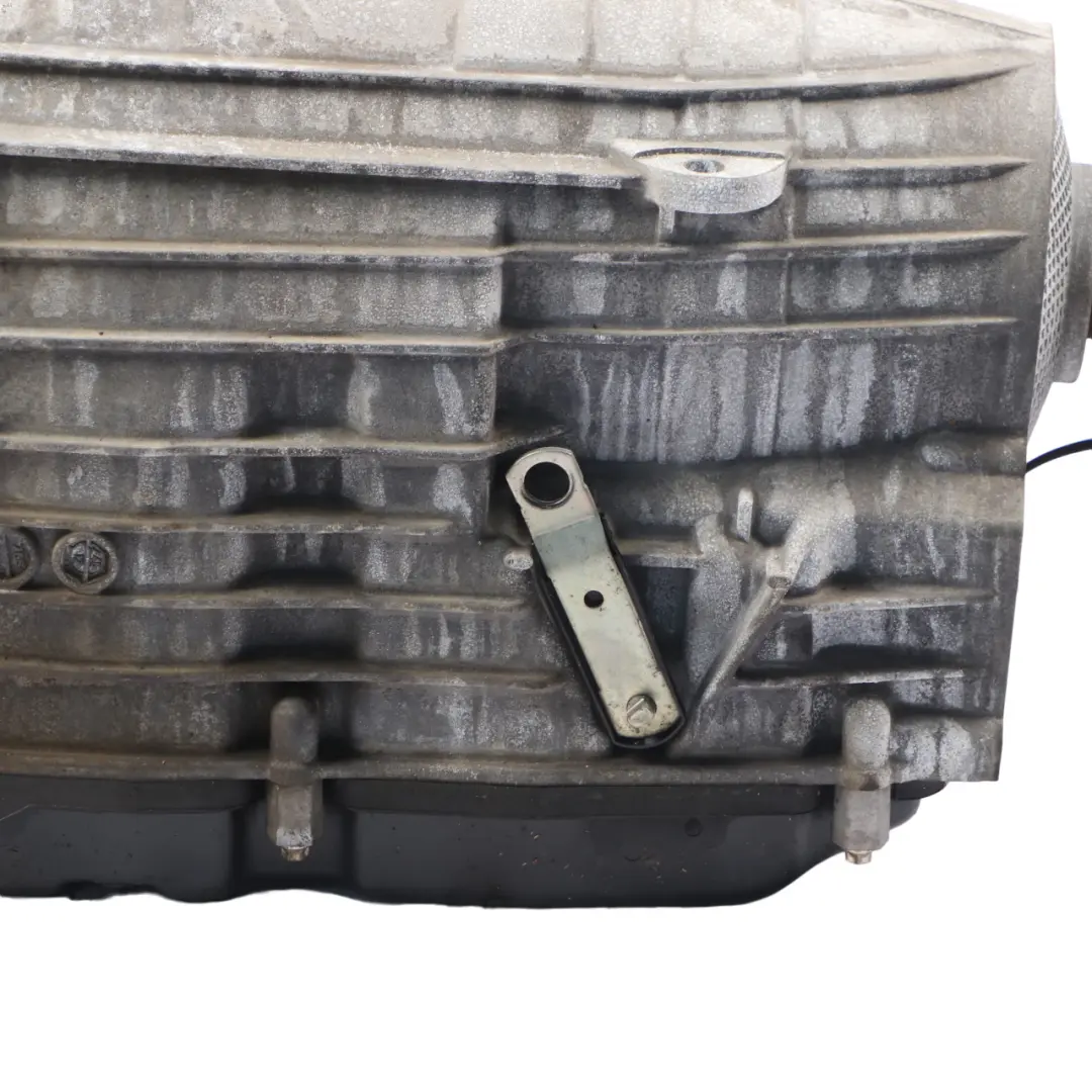 Boîte de Vitesses Automatique Mercedes W204 W212 722996 A2042703505 GARANTIE pour à propos du numéro de pièce A2042709002 Boîte de Vitesses Automatique Mercedes W204 W212 722996 A2042703505 GARANTIE - SKU A2042709002 - Numéro de pièce A2042709002