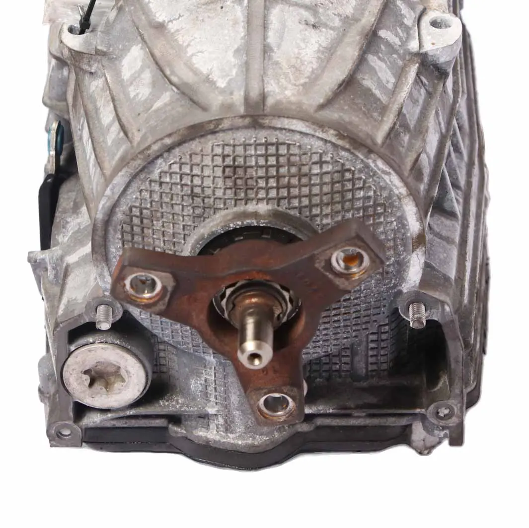 Caja cambios automática 722908 2042703705 2072708900 GARANTÍA para Mercedes W204 W212 con número de pieza A2042709102 Mercedes W204 W212 Caja cambios automática 722908 2042703705 2072708900 GARANTÍA - SKU A2042709102 - Número de pieza A2042709102