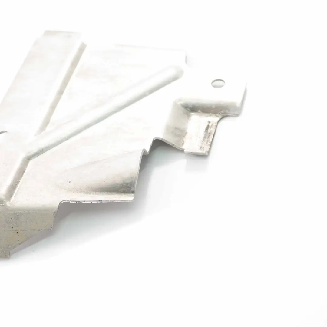 Bouclier Thermique Boîte de Vitesse Plaque d'Isolation pour Mercedes W204 W212 à propos du numéro de pièce A2042710088 Mercedes W204 W212 Bouclier Thermique Boîte de Vitesse Plaque d'Isolation - SKU A2042710088 - Numéro de pièce A2042710088