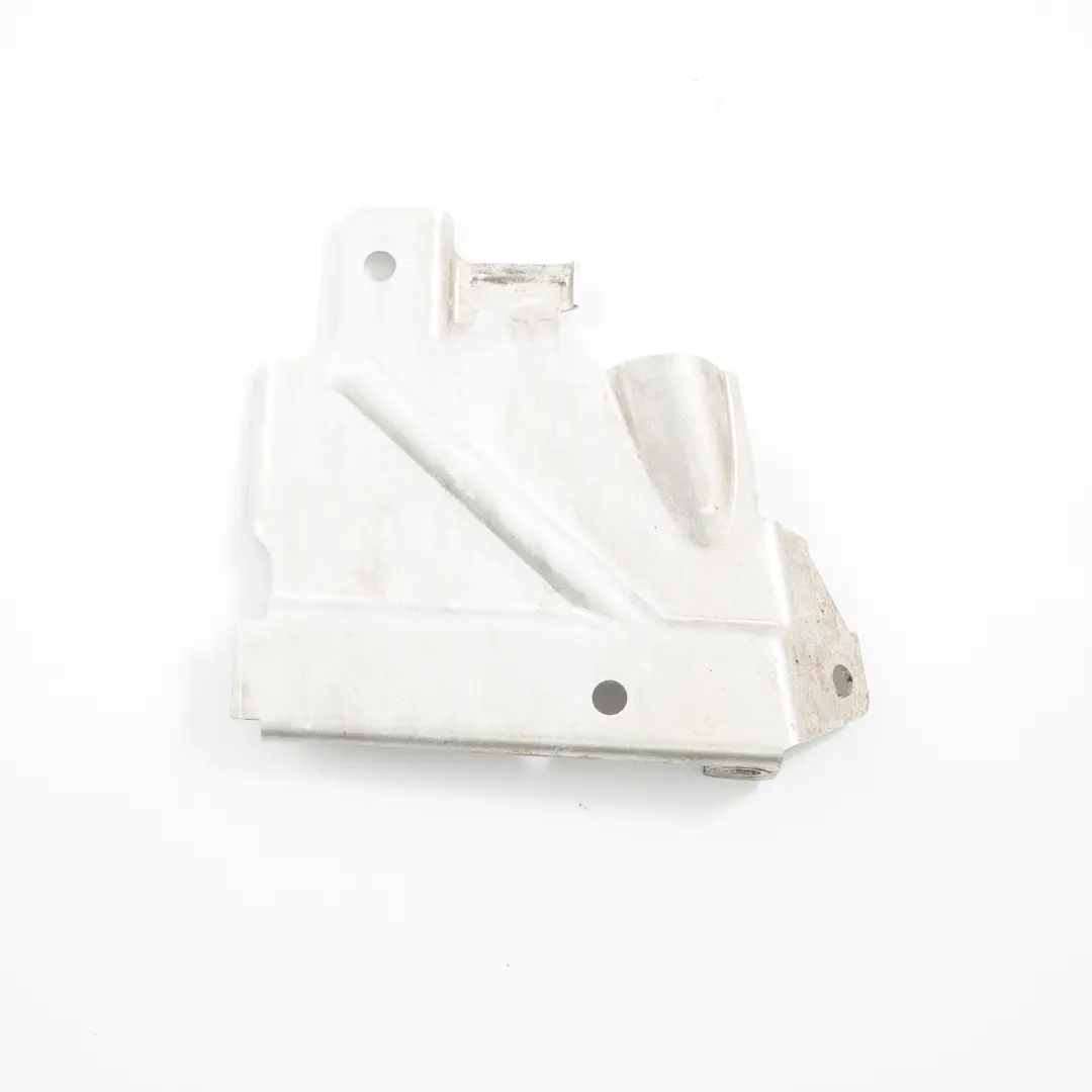 Bouclier Thermique Boîte de Vitesse Plaque d'Isolation pour Mercedes W204 W212 à propos du numéro de pièce A2042710088 Mercedes W204 W212 Bouclier Thermique Boîte de Vitesse Plaque d'Isolation - SKU A2042710088 - Numéro de pièce A2042710088