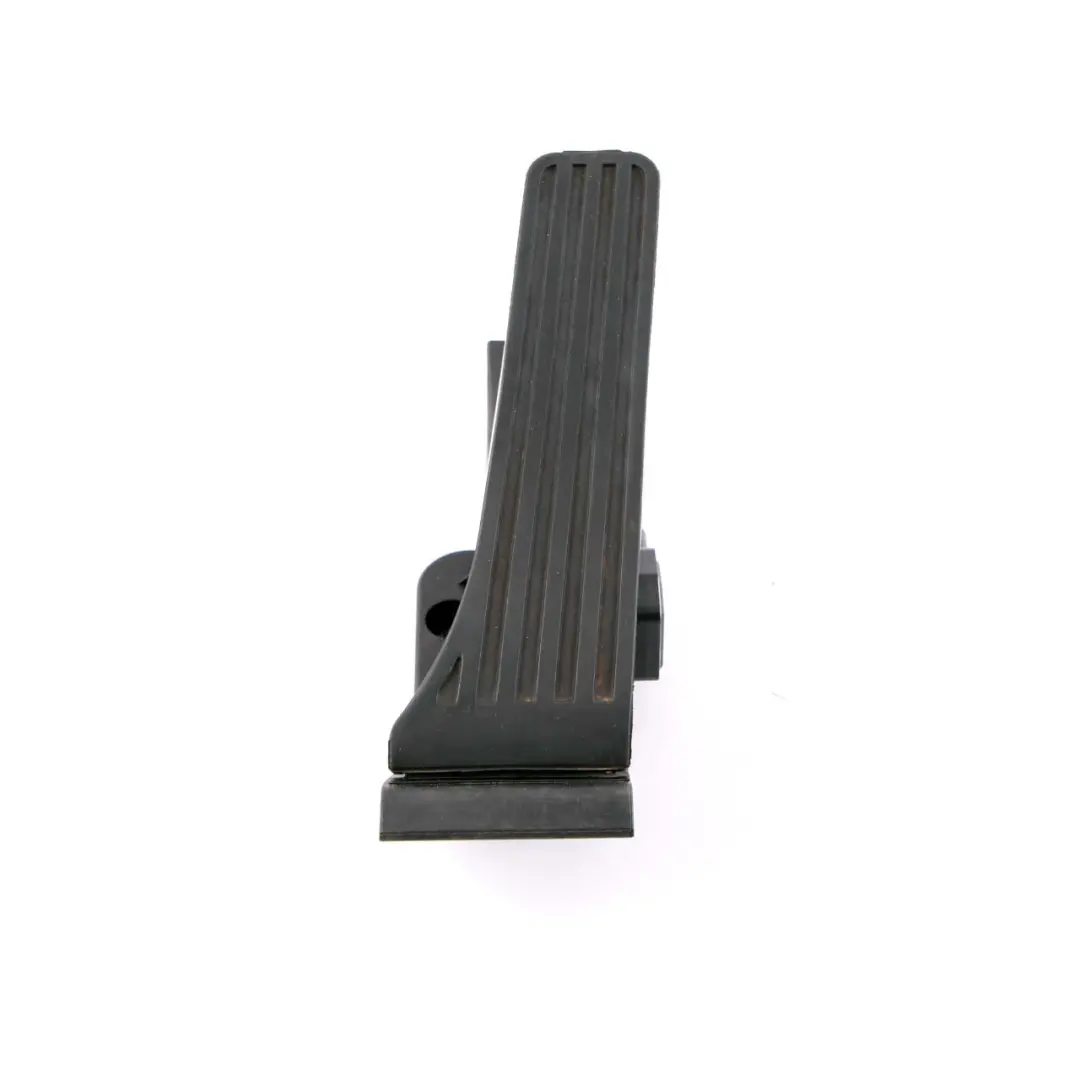  Gaspedal Mercedes W204 W212 W222 Gas Pedal Einheit - SKU A2043000004 - Teilenummer A2043000004
