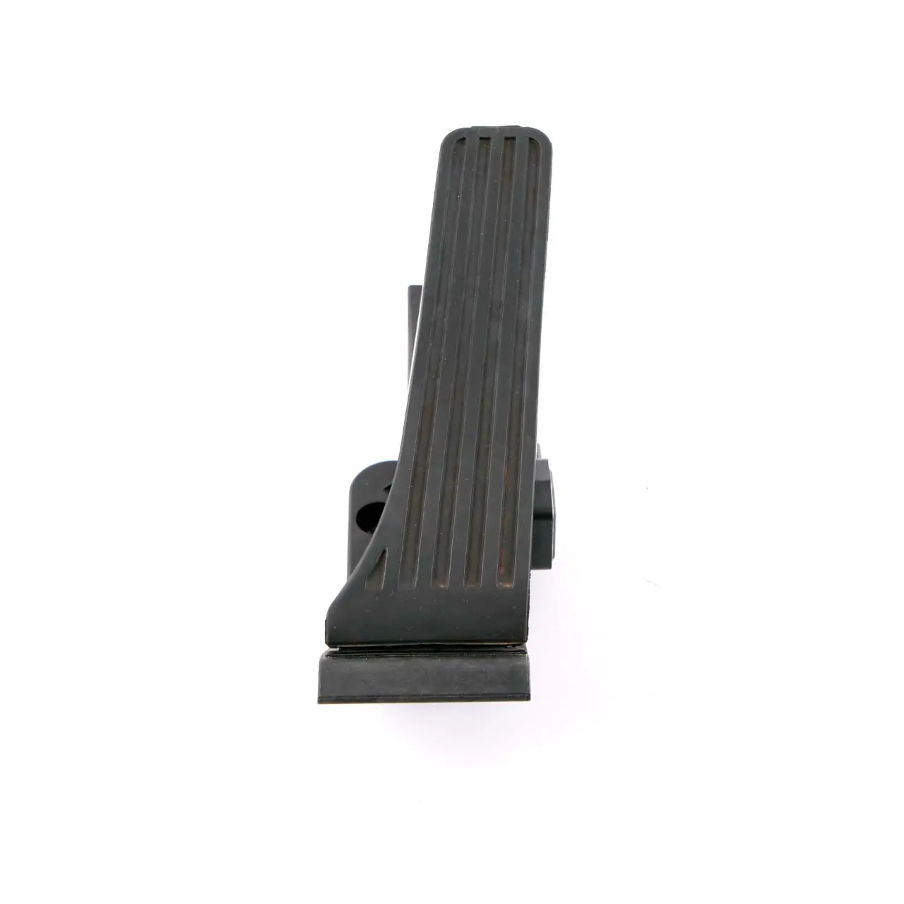 Gas Throttle Pedal Mercedes W204 W212 W222 Accelerator Unit A2043000004