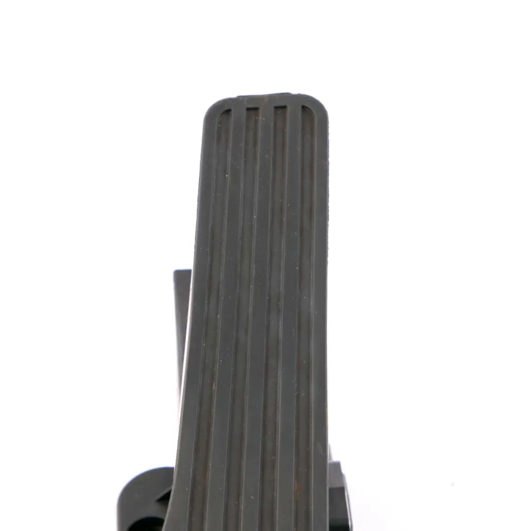  Gaspedal Mercedes W204 W212 W222 Gas Pedal Einheit - SKU A2043000004 - Teilenummer A2043000004