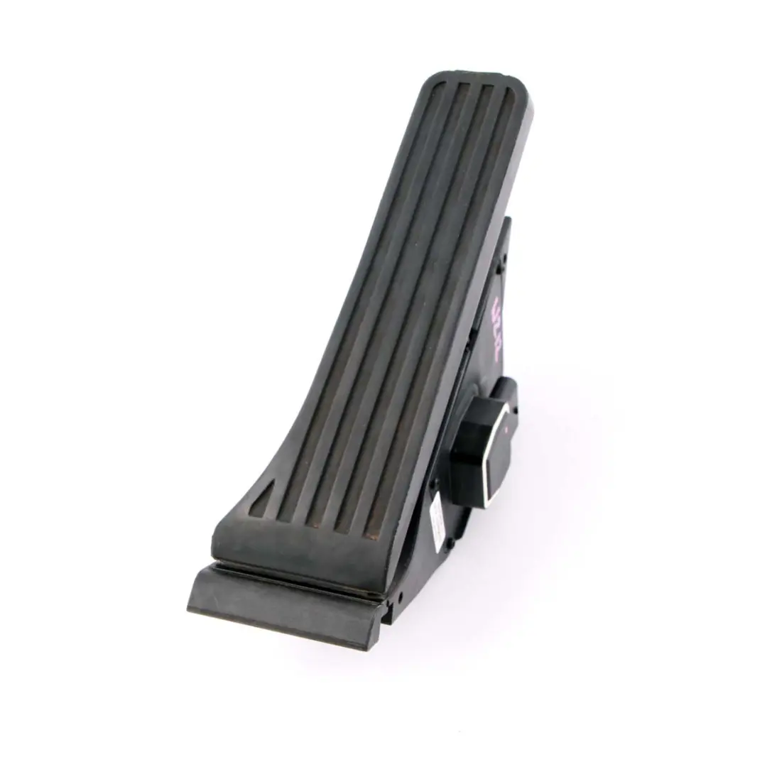 Mercedes W204 W212 W222 Acelerador Gas Acelerador Pedal Unidad - SKU A2043000004 - Número de pieza A2043000004