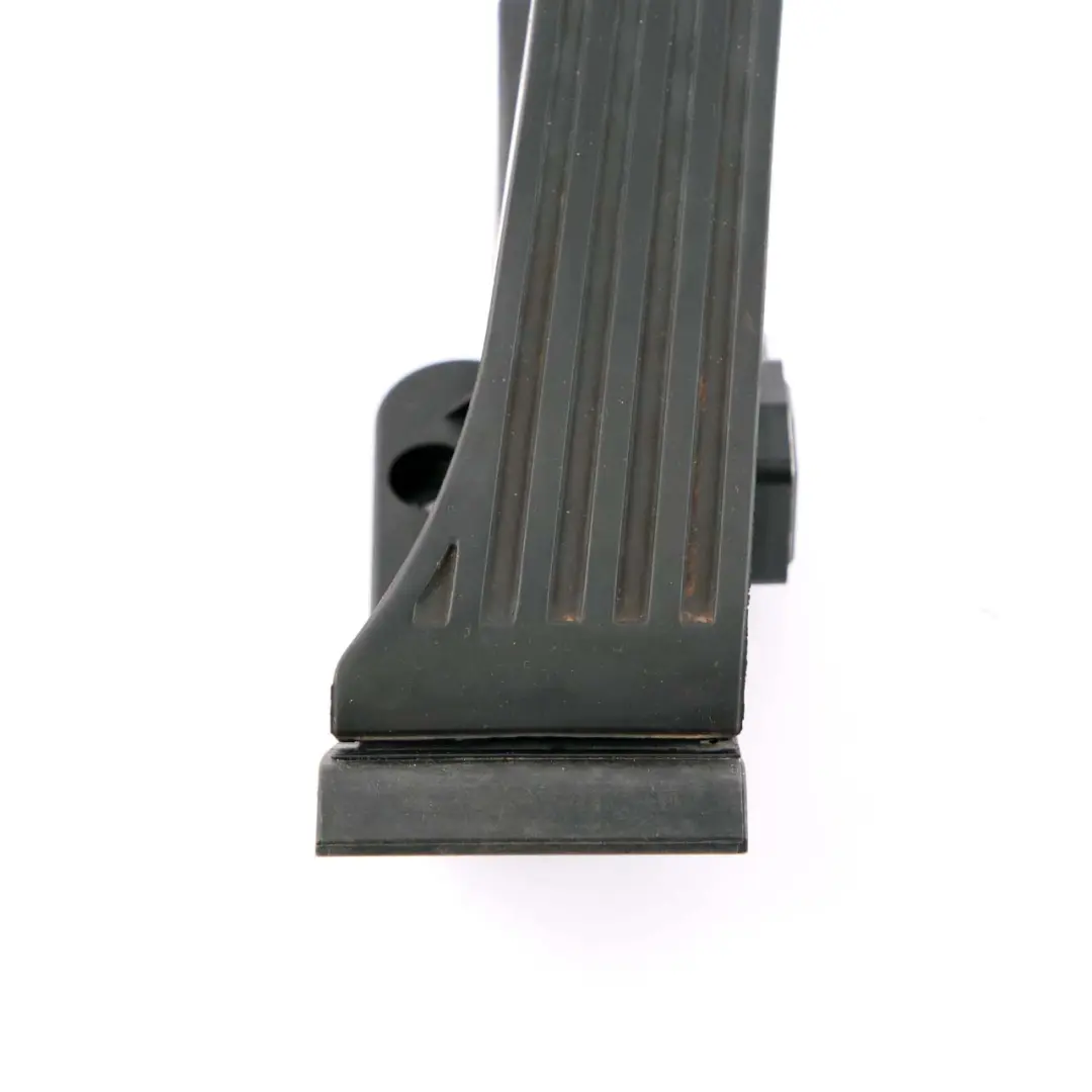 Mercedes W204 W212 W222 Acelerador Gas Acelerador Pedal Unidad - SKU A2043000004 - Número de pieza A2043000004