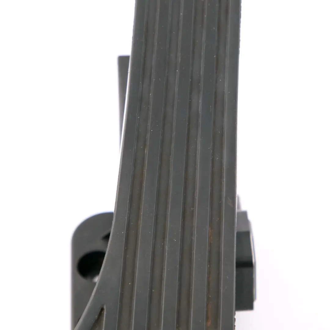 Mercedes W204 W212 W222 Acelerador Gas Acelerador Pedal Unidad - SKU A2043000004 - Número de pieza A2043000004