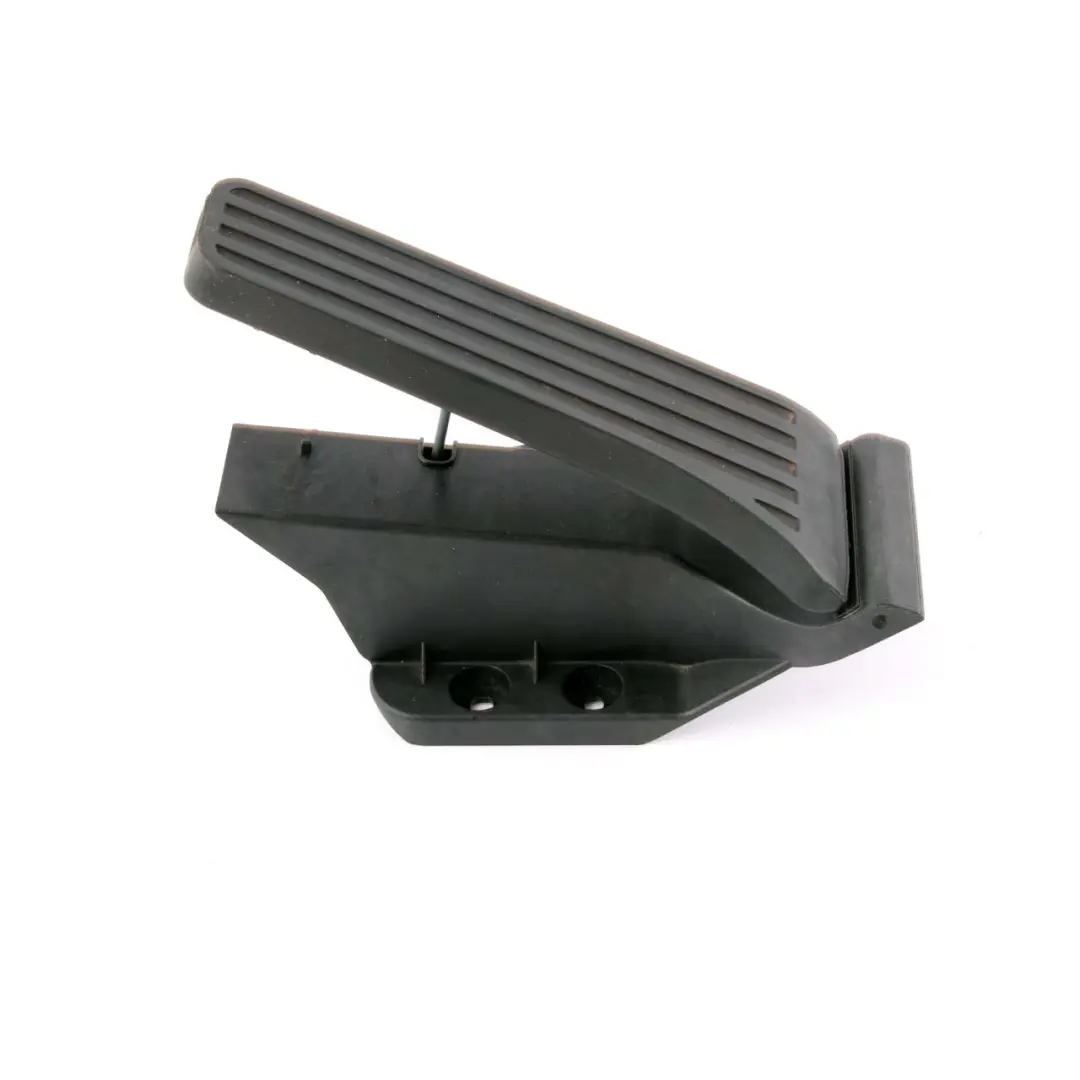 Mercedes W204 W212 W222 Acelerador Gas Acelerador Pedal Unidad - SKU A2043000004 - Número de pieza A2043000004