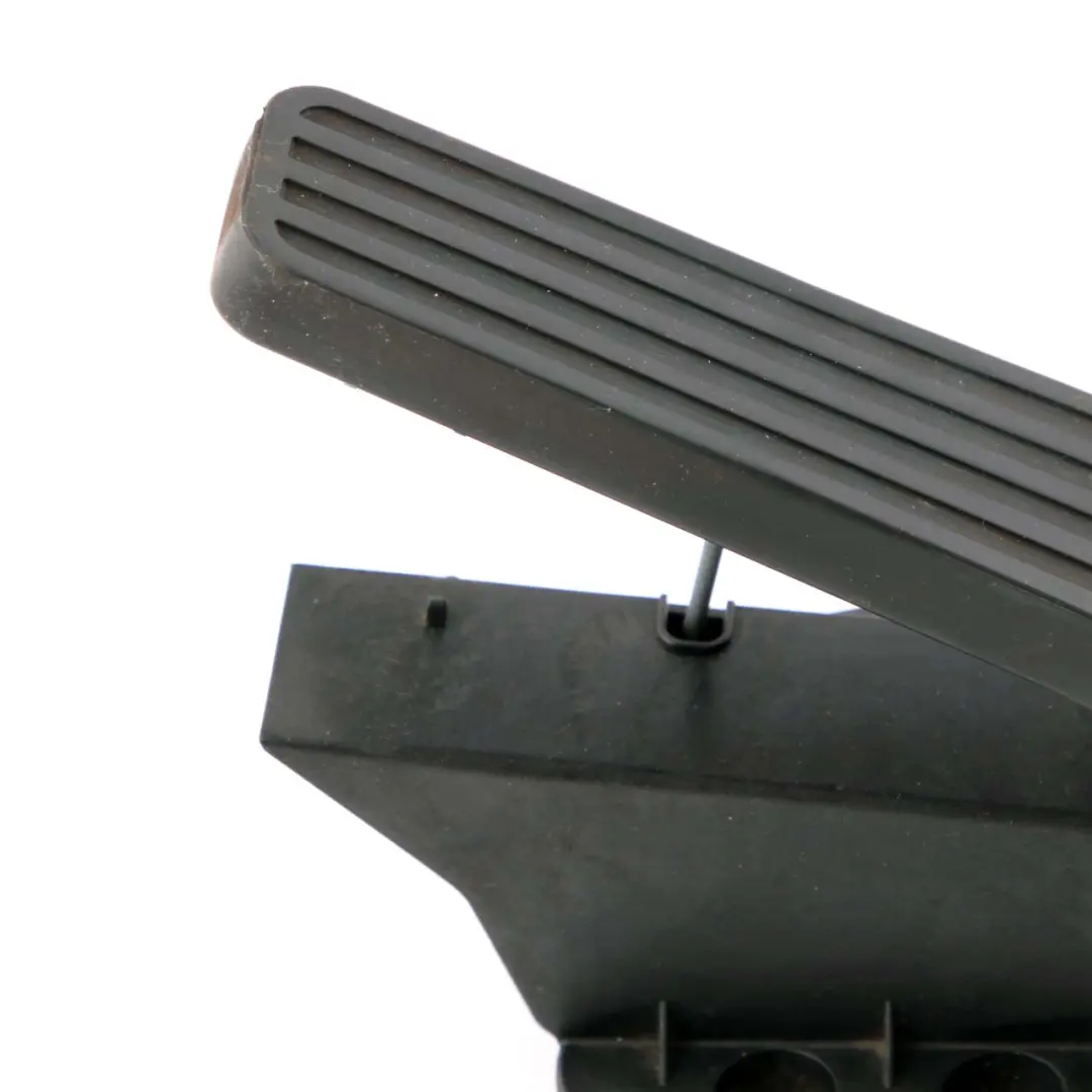 Acelerador Pedal Del Acelerador para Mercedes W204 W212 W222 con número de pieza A2043000004 Mercedes W204 W212 W222 Acelerador Pedal Del Acelerador - SKU A2043000004 - Número de pieza A2043000004