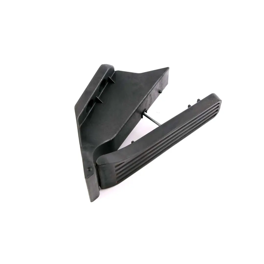 Pédale D'Accélérateur pour Mercedes W204 W212 W222 à propos du numéro de pièce A2043000004 Mercedes W204 W212 W222 Pédale D'Accélérateur - SKU A2043000004 - Numéro de pièce A2043000004